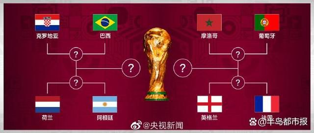 日本一区二区高清