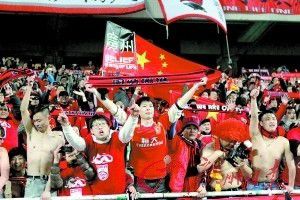 av大全网站