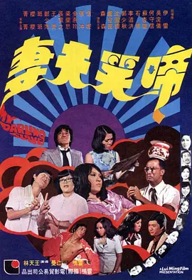 av大全网站